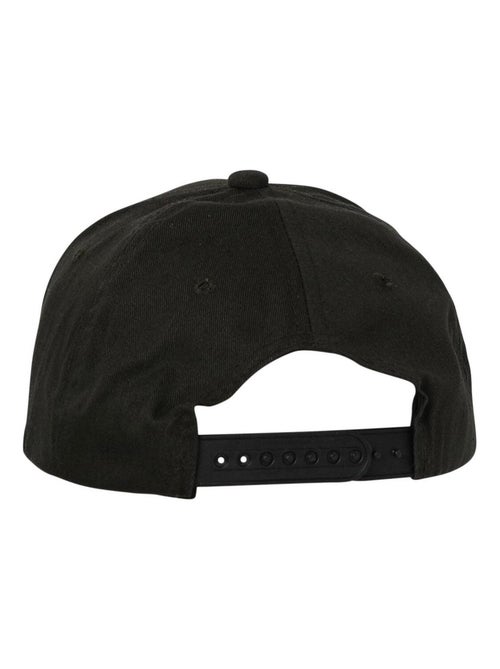 Casquette AYARI NY Fashion Baseball - Kiabi