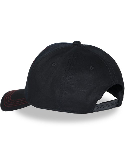 Casquette  Baseball adulte Assassin's Creed Samuraï Freegun - Kiabi