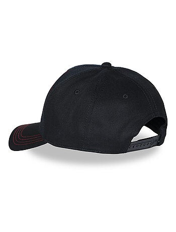 Casquette Baseball adulte Assassin's Creed Samuraï Freegun