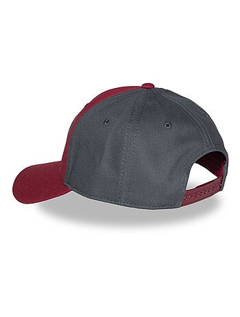 Casquette baseball adulte Gaston Lagaffe Gaston 2 Freegun