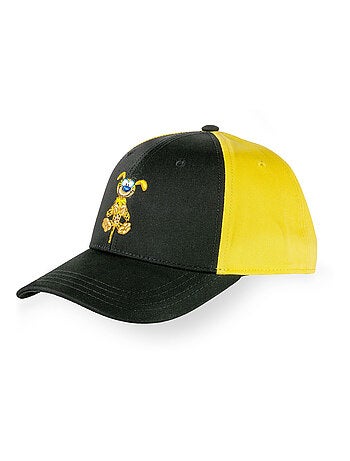 Casquette baseball adulte Marsupilami Freegun