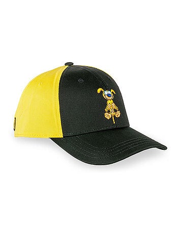 Casquette baseball adulte Marsupilami Freegun