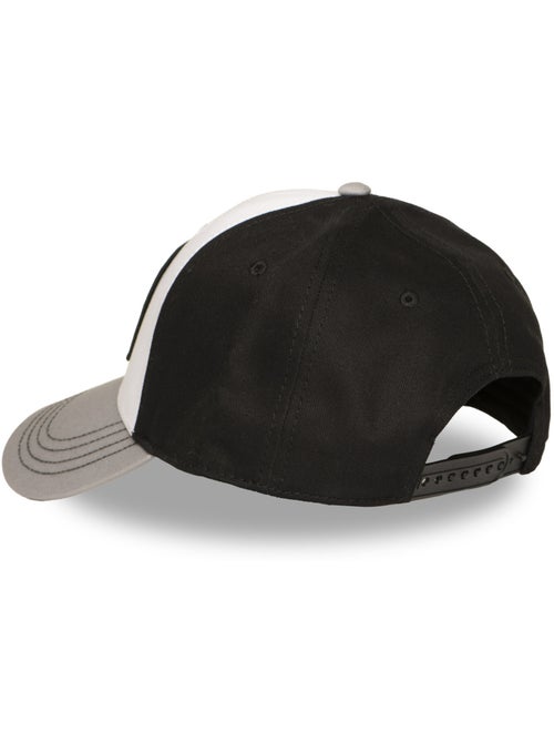 Casquette  Baseball adulte Naruto Fox Freegun - Kiabi