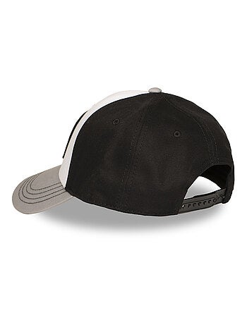 Casquette Baseball adulte Naruto Fox Freegun