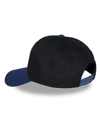 Casquette Baseball adulte Naruto Freegun