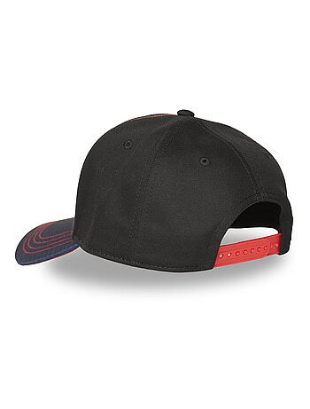 Casquette Baseball adulte Naruto Sasuke Freegun