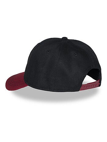Casquette Baseball adulte One Piece Luffy Freegun