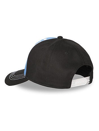 Casquette Baseball adulte One Piece Sunny Freegun