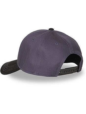 Casquette Baseball adulte One Piece Zoro Freegun