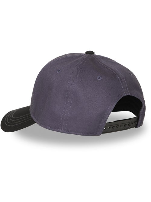 Casquette  Baseball adulte One Piece Zoro Freegun - Kiabi