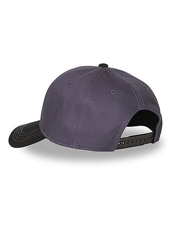 Casquette Baseball adulte One Piece Zoro Freegun