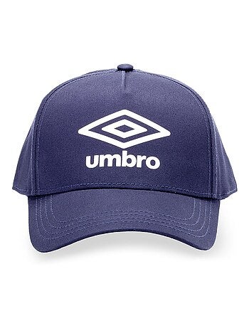 Casquette baseball Classic Umbro