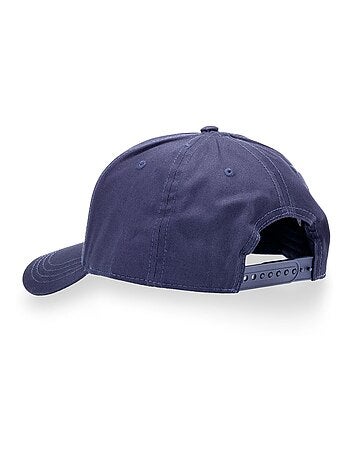 Casquette baseball Classic Umbro