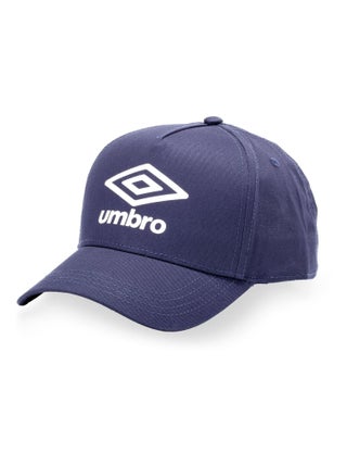 Casquette baseball Classic Umbro