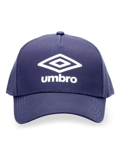 Casquette baseball Classic Umbro - Kiabi