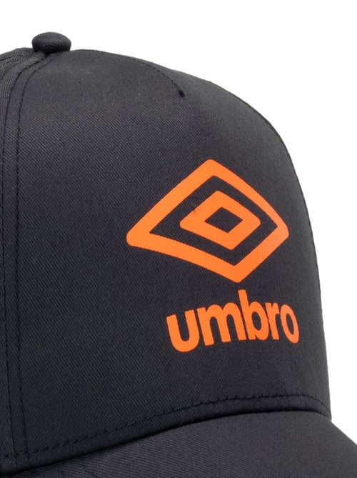 Casquette baseball Classic Umbro - Kiabi