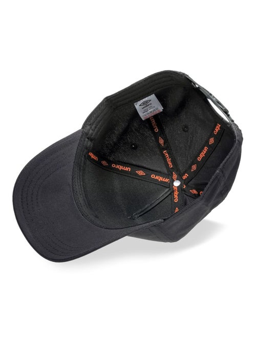 Casquette baseball Classic Umbro - Kiabi