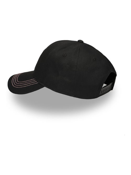 Casquette baseball Dragon Ball Z Buu Freegun - Kiabi