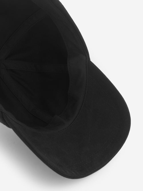 Casquette baseball en coton - Kiabi Casquette baseball en coton - Kiabi