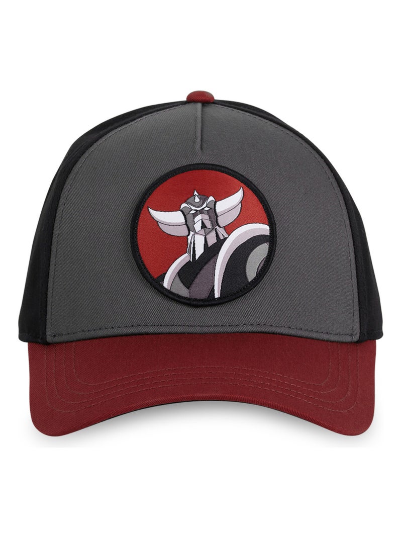 Casquette Army Palma Anti UV by Döll - 13,95