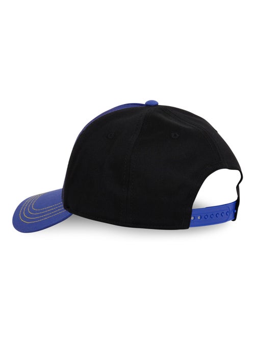 Casquette Baseball Goldorak Robot Freegun - Kiabi