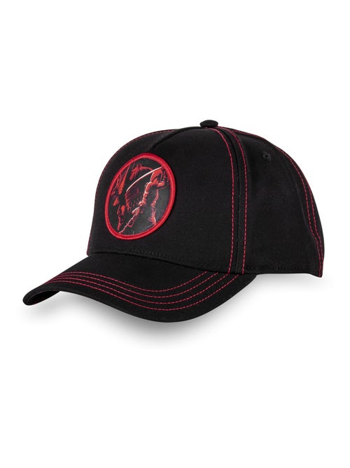 Casquette Baseball homme Assassin's Creed Assassin's Freegun - Kiabi