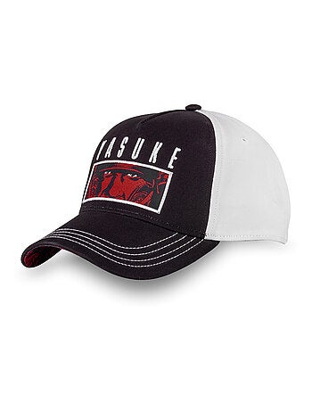 Casquette Baseball homme Assassin's Creed Manga Freegun