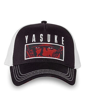 Casquette Baseball homme Assassin's Creed Manga Freegun