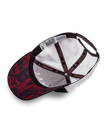 Casquette Baseball homme Assassin's Creed Manga Freegun