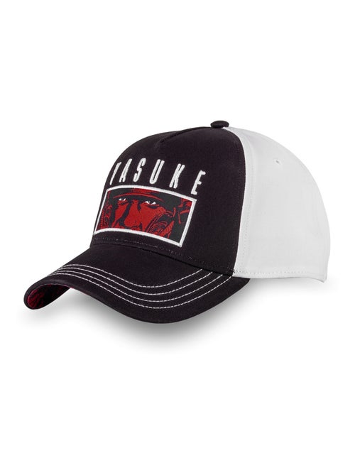 Casquette Baseball homme Assassin's Creed Manga Freegun - Kiabi