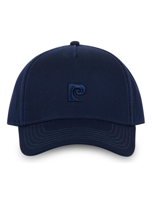Casquette Baseball Logo Pierre Cardin - Kiabi