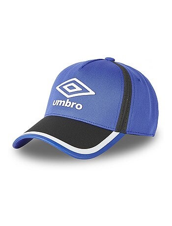 Casquette baseball Mai Umbro