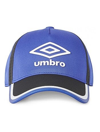 Casquette baseball Mai Umbro