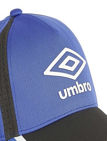 Casquette baseball Mai Umbro