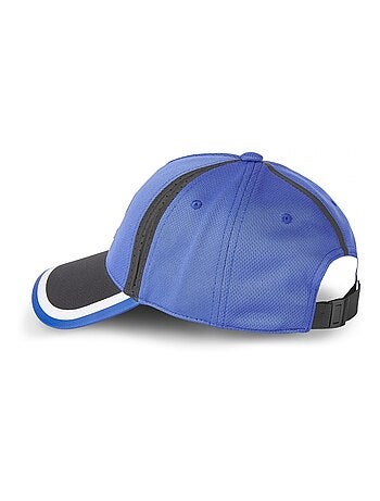 Casquette baseball Mai Umbro