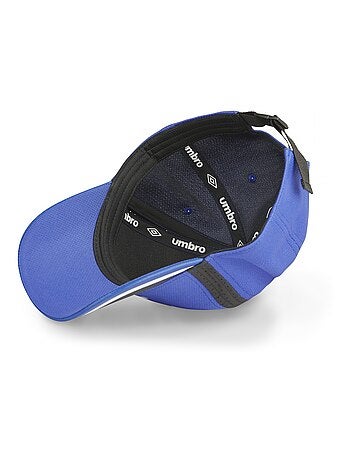 Casquette baseball Mai Umbro