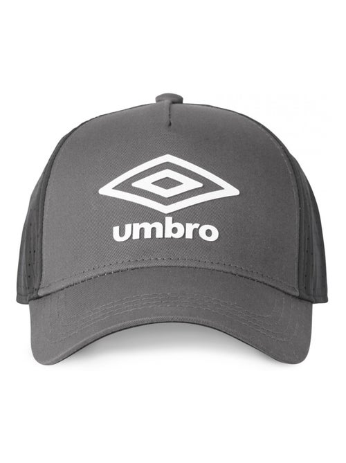 Casquette baseball Mes Umbro - Kiabi