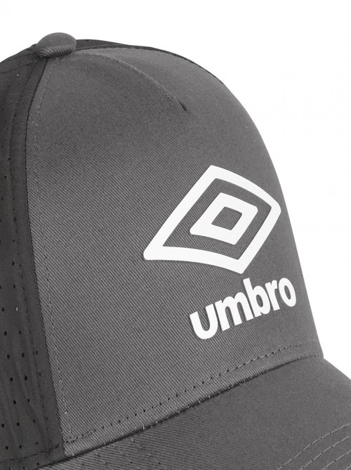 Casquette baseball Mes Umbro - Kiabi