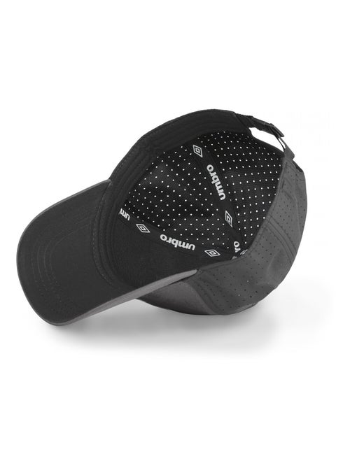 Casquette baseball Mes Umbro - Kiabi