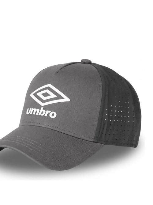 Casquette baseball Mes Umbro - Kiabi
