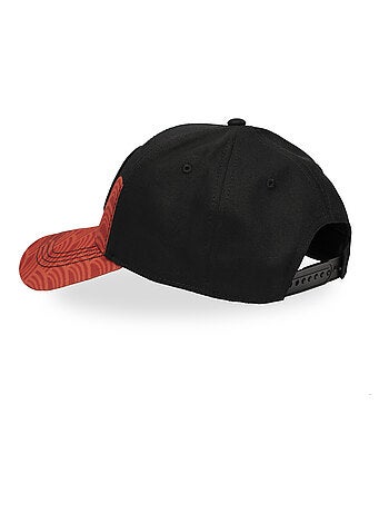 Casquette baseball Naruto Shippuden Naruto Freegun