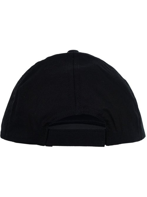 Casquette Batman| Licence Officielle - Kiabi Casquette Batman| Licence Officielle - Kiabi