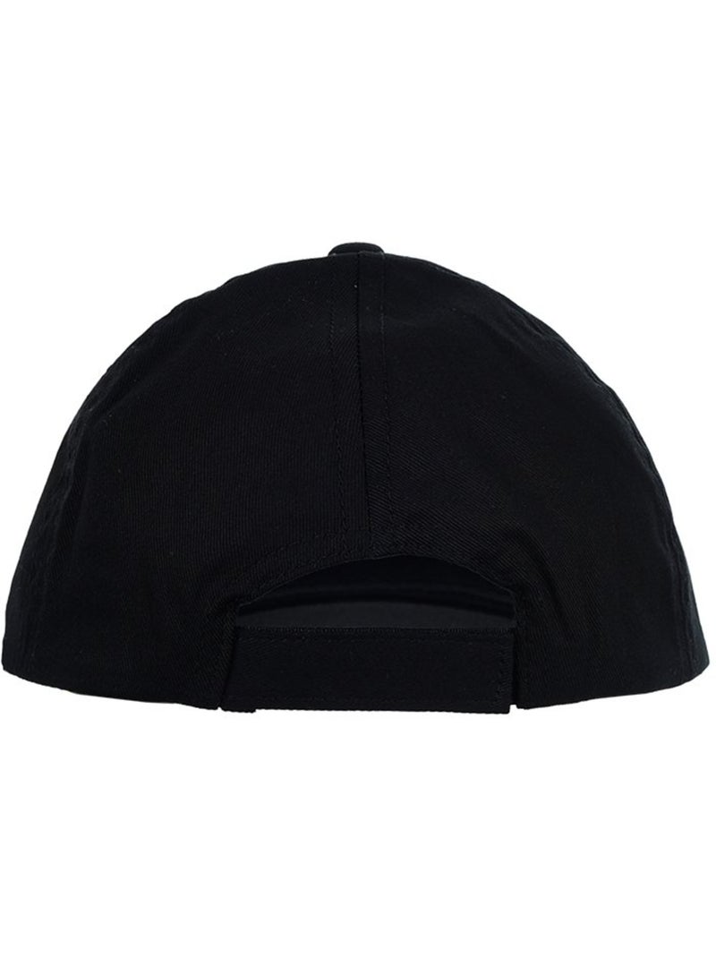 Casquette Batman| Licence Officielle Noir - Kiabi