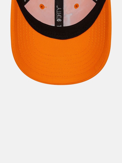 Casquette Bébé ajustable - New Era - Kiabi