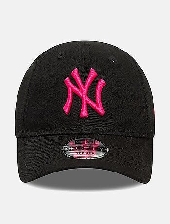 Casquette Bébé ajustable - New Era