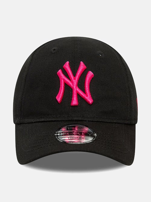 Casquette Bébé ajustable - New Era - Kiabi