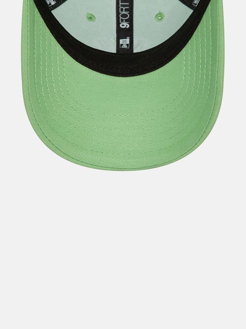 Casquette Bébé ajustable - New Era - Kiabi