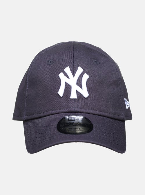 Casquette Bébé logotypé - New Era - Kiabi
