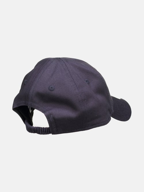 Casquette Bébé logotypé - New Era - Kiabi