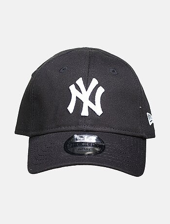 Casquette Bébé logotypé - New Era